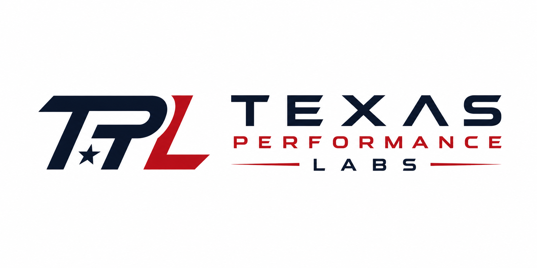 Texas Performance Labs